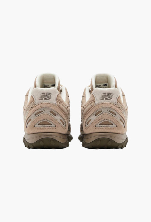New Balance 204L Mushroom Arid Stone - GLAM MODA
